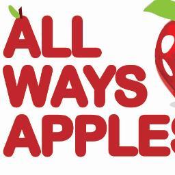 All_Ways_Apples Profile Picture