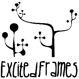 ExcitedFrames's profile picture. You need a Video Editor! Look no further. I am available for work by arrangement on a variety of productions. http://t.co/fNoxjpB61z