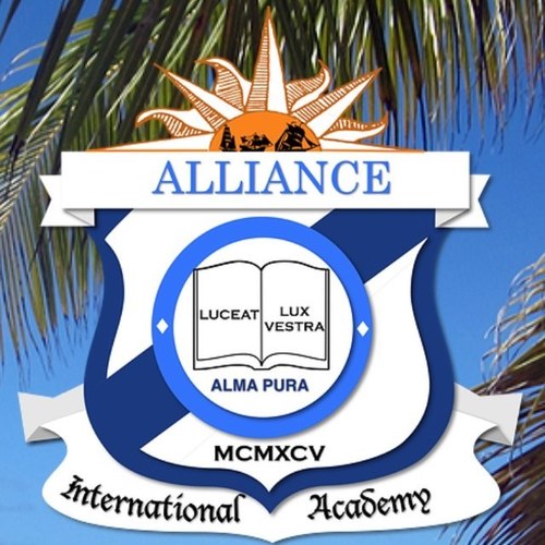 Alliance_IA's profile picture. Alliance International Academy is the result of two highly regarded international institutions joining forces to provide an overall better education.