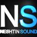 Nesh NeshTinSound (@neshtinsound) Twitter profile photo Nesh NeshTinSound (@neshtinsound) Twitter profile photo