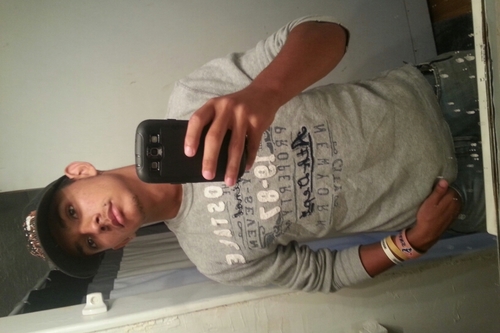 follow my new twitter @iv_emr