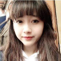 Tổng hợp những câu truyện tình yêu , truyện ngắn hay nhất mỗi ngày