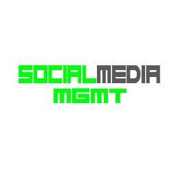 Social Media Design & Management company working with small business's worldwide.