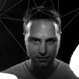 DeeJay & Producer. Since 1996 working in the electronic music scene. More than 100 Releases and remixes edited. House & Tech House sounds.