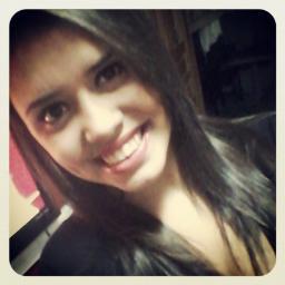 lais_medeiros's profile picture. 