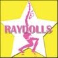 Raydolls's profile picture. Don’t expect something that is scripted like a porn movie, but expect the fun, unconventional excitement of a main stream reality show.