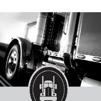 Aspen Transport (@aspentransport) 's Twitter Profile