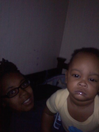 #teamFUCKMiiD, #teamFYF, #teamFUCKlove, #teamFOLLOWback, #teamREDbone