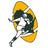 Packers History