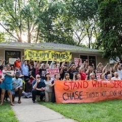 OccupyOurHomes Profile Picture