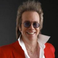 Jeffrey Gurian(@JeffreyGurian) 's Twitter Profile Photo