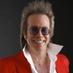 Jeffrey Gurian (@JeffreyGurian) Twitter profile photo