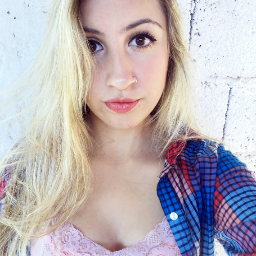 Live the intensely.
