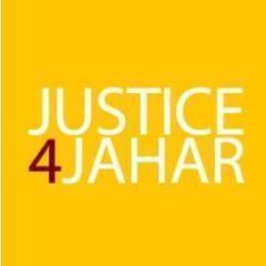 Standing up for what i believe in.I believe in Jahar(Dzhokhar Tsarnaev) Innocence. Fighting for my rights and the truth #FreeJahar #BostonTruth #JaharIsInnocent