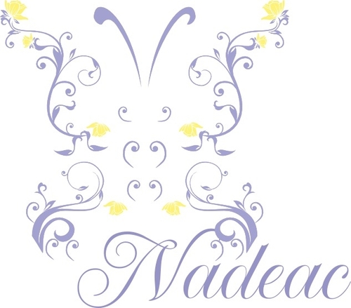 Nadeac Administrative Solutions is a new start-up administrative support business. The business was founded by Alisha Johnson, sole employee, in May 2013. Over