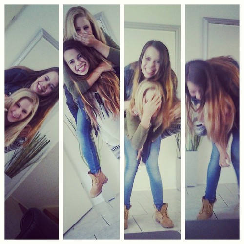 hier alleen me Ask.fm vragen, heb nieuw account @nadiaaaaxoxo