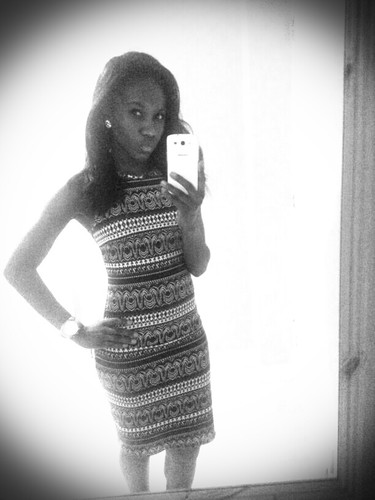 KrisiiKris's profile picture. ♡On a journey back to my first love. Jesus