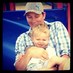 Ryan Panet (@penz11) Twitter profile photo Ryan Panet (@penz11) Twitter profile photo