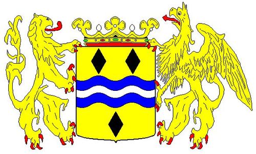 Overleden. Maar Herman van Woerden is terug. Op eigewijze lever ik commentaar. Op alles.Met de kennis van toen op het huidige heden. En andersom.