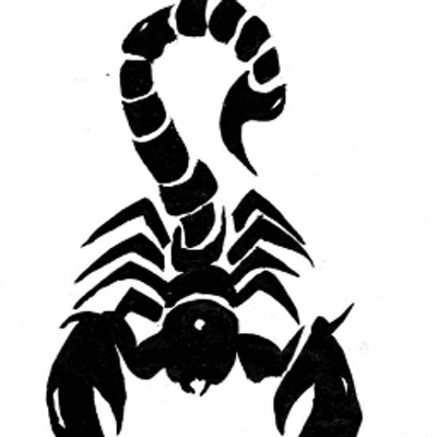 Astro Scorpion Scorpionastro Twitter Astro Scorpion Scorpionastro Twitter