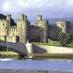 Completely Conwy (@completelyconwy) Twitter profile photo