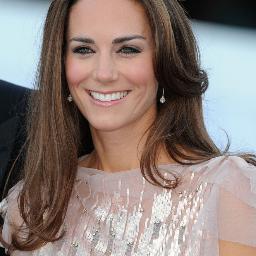 Charlotte Fairchild. Consul y antigua directora del Instituto de Londre. Esposa de Henry Branwell.