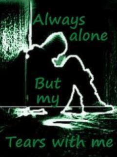 shahidfarooqui3's profile picture. 