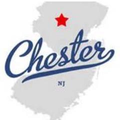 @ChesterRecDir