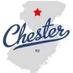 chesterrecreation (@chesterrecdir) Twitter profile photo