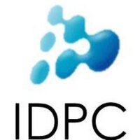 IDPC (@idpc_jp) Twitter profile photo