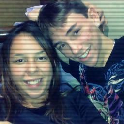 Carol_Rammos Profile Picture