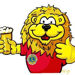 Fleet Lions Beer Festival - '15th Beerfest', 5 August 2023

Lions Club of Fleet CIO Registration number: 1177181