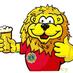 Fleet Lions BeerFest (@fleetbeerfest) Twitter profile photo