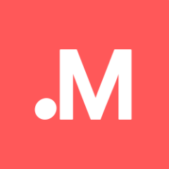 We are an Atlanta-based group of technologists inspired by all things music. #keeplistening #musicintelligence