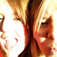Marsli (@marslio) 's Twitter Profile