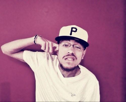 #TeamEra #PeepsNation #TheSlip
Just showing love and support to the talented --------- @EveryRhymeAmaze ---------