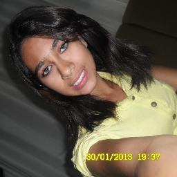 Morenááh #lutoeterno #mcDaleste ♥