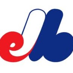 EricBoud's profile picture. 