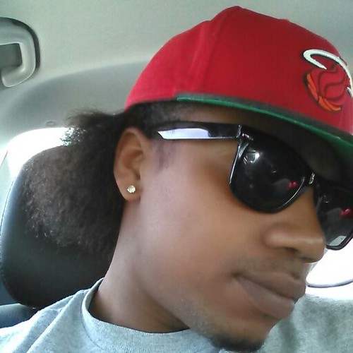 I am where im at... #skyhigh #MHK