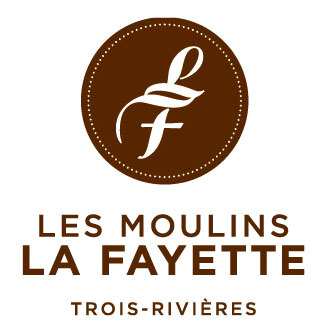 Les Moulins La Fayette de Trois-Rivières. Dégustez nos produits de boulangerie et autres délices. http://t.co/kNeliLCgef
