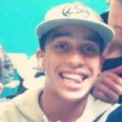 no pique do red bull