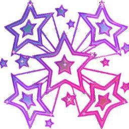you are only young once : ) The dreamers are the saviors of the world!  #TFB #followback #instantfollow