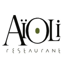 Home of the best tandoori chicken in Malè. Ring 3002525 or 3304984 for bookings. Walk-ins are always welcome.