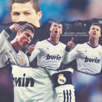 بحضرةريال مدريد ينصت الجميع.   مدريد 

                PRËCIOUS ·̮·̮♡:$  PIN:282D1D72
