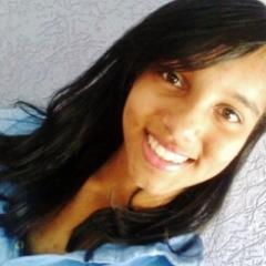 meu nome é laiane tenho 14 anos,amo tumblr , sou louca pr Ian somerhalder,enfim tantas otrs coisa se quizer saber adc e segue no feice https://t.co/KDalxqk3ra