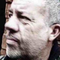 graeme urlwin (@urlwinism) 's Twitter Profile