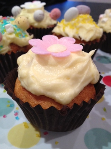 what_to_cook's profile picture. Working out what to cook in this busy lifestyle