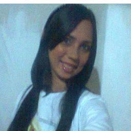 Daniela81688240's profile picture. 