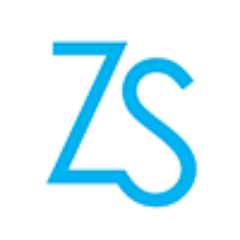 We specialises in mobile apps, web site design, custom web applications and other web-based technologies.