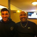 DAVID BAHIA - @BAHIA28 - Twitter